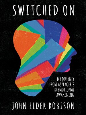 cover image of Switched On